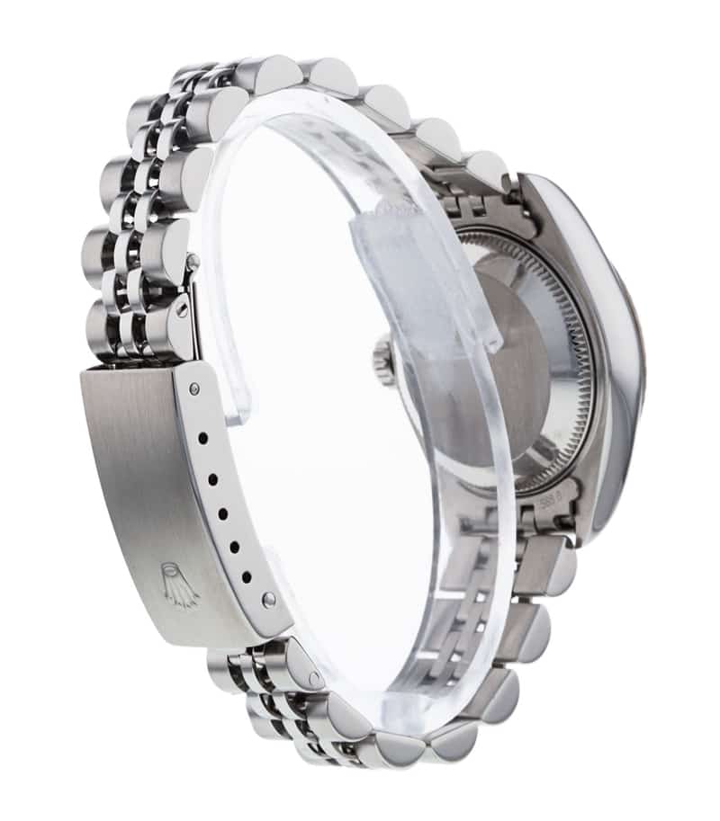 Rolex Datejust Lady 79174